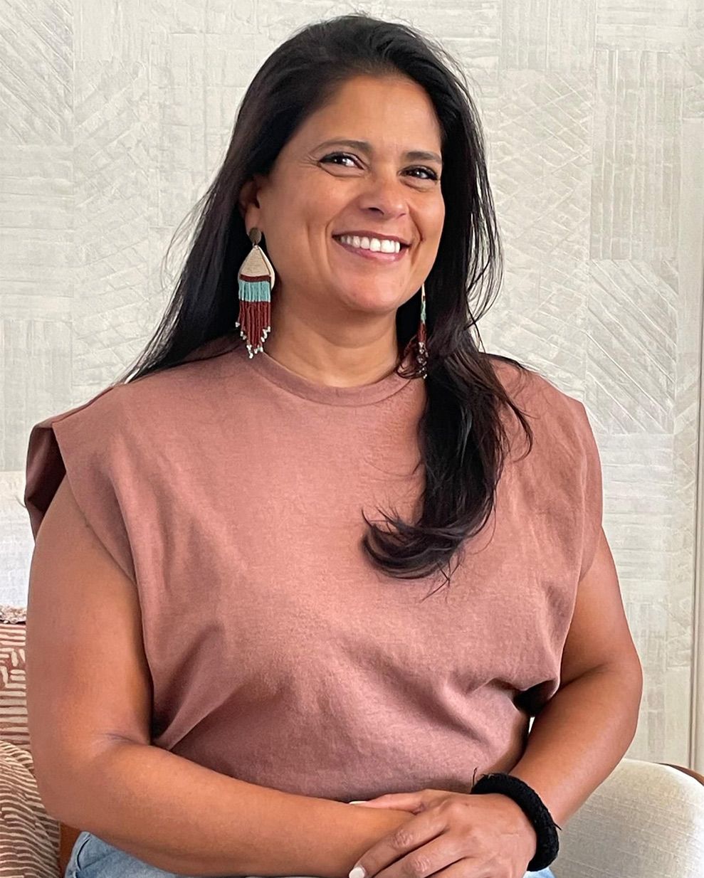 Cristiana Pereira